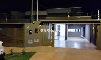 Imagem 2: Jardim Montevidéu