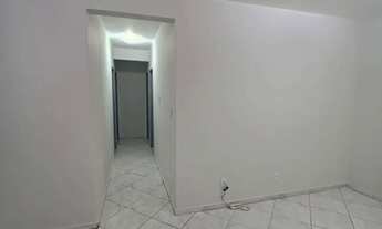 Imagem 2: Apartamento, com 3 Dormitórios, no bairro São João, em Itajaí/SC