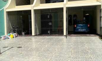 Imagem 6: CASA RESIDENCIAL em BELÉM - PA, PEDREIRA