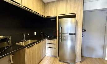 Imagem 4: Apartamento à Venda em Gramado no Residencial Aire!