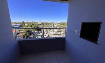 Imagem 6: Apartamento Kayser Caxias do Sul