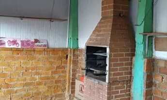 Imagem 4: Casa 5 comodos Casa com 3 dormitórios