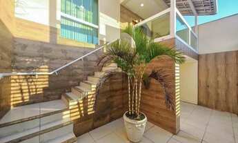 Imagem 4: PLL*&¨RV5410 São Pedro!!