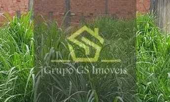 Imagem 2: Terreno a venda em condominio,vinhedo,comprar terreno em vinhedo,terreno a venda em vinhed