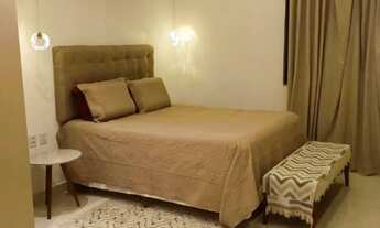 Imagem 7: CASA A VENDA EM NOVA PARNAMIRIM / SITE 03