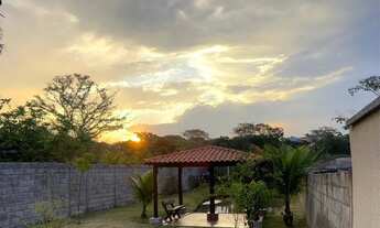 Imagem 5: Chácara de Eventos