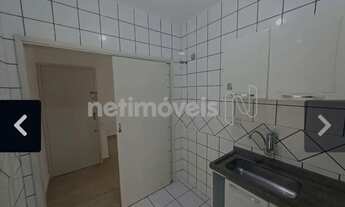 Imagem 7: Aluguel Apt 2 Qts R$ 2.350 praia do canto
