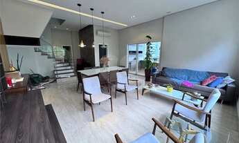 Imagem 2: Apartamento com 3 quartos à venda ou para locação em Parque Reboucas - SP