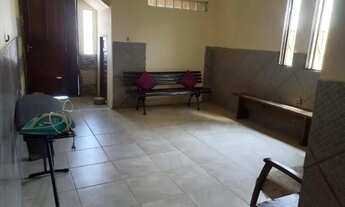 Imagem 4: Suites para 3 pessoas _ Diária - Reveillon Porto de Sauipe