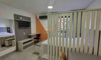 Imagem 4: Apartamento no Bairro Chácara Inglesa em São Bernardo do Campo