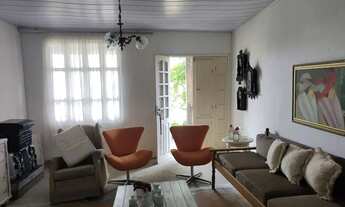 Imagem 3: Imóvel para aluguel tem 320 metros quadrados com 5 quartos no CENTRO - Gravatá - PE