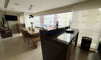 Imagem 7: Condomínio Mundi - Locação