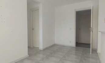 Imagem 4: APARTAMENTO RESIDENCIAL em CAMAÇARI - BA, ABRANTES