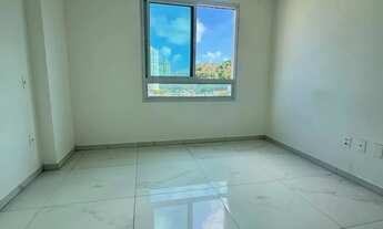 Imagem 2: LOCAÇÃO 3/4 Tirol