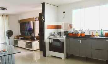 Imagem 5: Casa à Venda - Santana, 2 Quartos, 130 m2