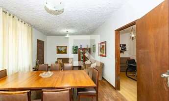 Imagem 6: Casa à Venda - Nova Suíssa, 4 Quartos, 287 m2