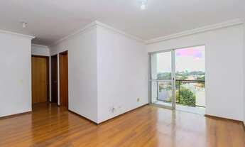 Imagem 5: Apartamento - Vista Alegre
