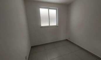 Imagem 6: Imóvel para aluguel com 58 metros quadrados com 2 quartos em Paineiras - Juiz de Fora - MG