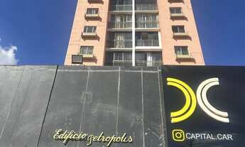 Imagem 5: Vendo ágio de apartamento em Taguatinga