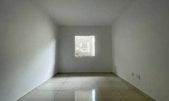 Imagem 6: Casa 3 quartos - Parque Guarua