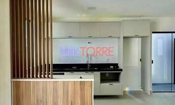 Imagem 3: Apartamento para venda e locação,Zona Sul - Praia dos milionários , Ilhéus, BA