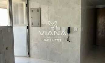 Imagem 2: Apartamento 3 dormitorios para locação no Bairro Santo Antonio em São Caetano do Sul