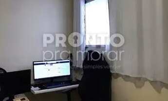 Imagem 6: Casa para venda possui com 3 quartos e 3 banheiros na Tamarineira - Recife - PE