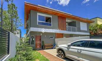 Imagem: Casa à venda na Praia do Campeche, Florianópolis