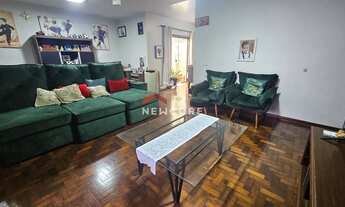 Imagem 5: Casa em Rua Guarulhos - Champagnat - Londrina/PR