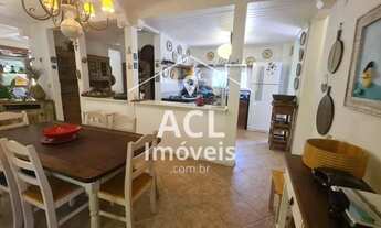 Imagem 2: Casa com 4 dormitórios, 300 m² - venda por R$ 2.500.000,00 ou aluguel por R$ 12.002,00 - M