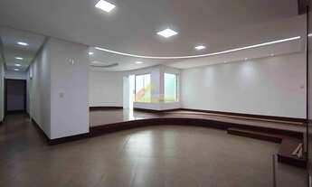 Imagem 7: Casa para aluguel, 5 quartos, 3 suítes, 4 vagas, Centro - Divinópolis/MG