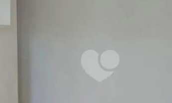 Imagem 5: Apartamento 2 quartos 1 suíte e garagem