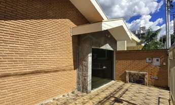 Imagem 3: Excelentes casas á venda no bairro Jardim Quisisana em Poços de Caldas MG