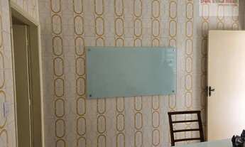 Imagem 7: Casa Térrea em Parque São Domingos - São Paulo