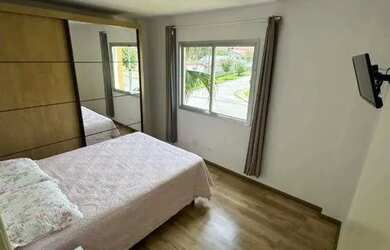 Imagem 13: Apartamento a venda no Portão