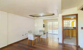 Imagem 2: Casa em Condomínio 3 quarto(s), no bairro Jardim Isabel