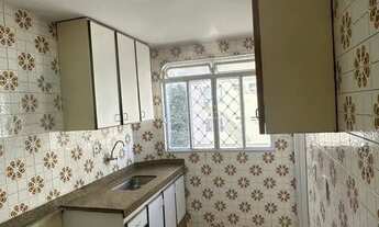 Imagem: Apartamento no Ed San Marino, com 3 quartos