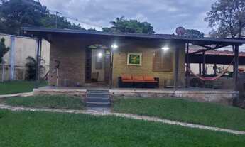 Imagem 6: Aluguel casa regiao pampulha