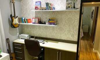 Imagem 7: Excelente casa recém reformada com 135m² de construção em são gonçalo