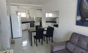 Imagem 8: Apartamento disponível para venda na praia do cumbuco-caucaia