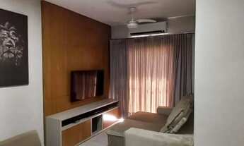 Imagem: Vende-se apartamento com 3/4 no Edifício