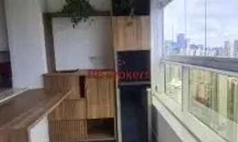 Imagem 7: APARTAMENTO 1 QUARTO MOBILIADO PARA LOCAÇÃO NO BAIRRO VILA DA SERRA