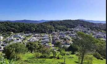 Imagem 3: Terreno em Condomínio em Cachoeira do Bom Jesus, Florianópolis/SC