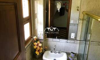 Imagem 2: Apartamento- Petrópolis, Quitandinha