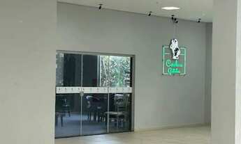 Imagem 2: Terreno Belas Arts (proprietário