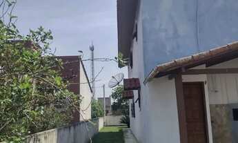 Imagem 6: Casa em Santa Clara - São Francisco de Itabapoana