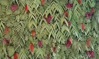 Imagem 5: 2 dormitórios Semi Novo com suíte, vaga e lazer completo