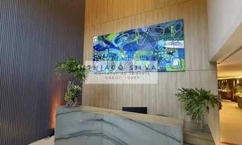 Imagem 3: Flat em Boa Viagem