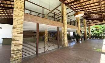 Imagem 6: Apartamento no Iloa Residence - Barra de São Miguel - AL