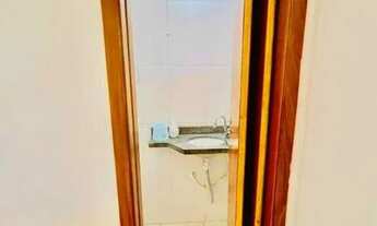 Imagem 2: Maria Clara - linda casa em Santa Luzia